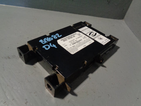 Bluetooth ECU Module 8H22 10F845 AA Range Rover Sport L322
