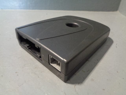 Discovery 4 Bluetooth Phone Module ECU AH22-10D893-AB Land