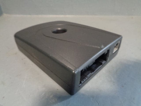 Discovery 4 Bluetooth Phone Module ECU AH22-10D893-AB Land