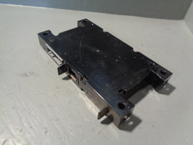 Bluetooth ECU Module 8H22 10F845 AA Range Rover Sport L322