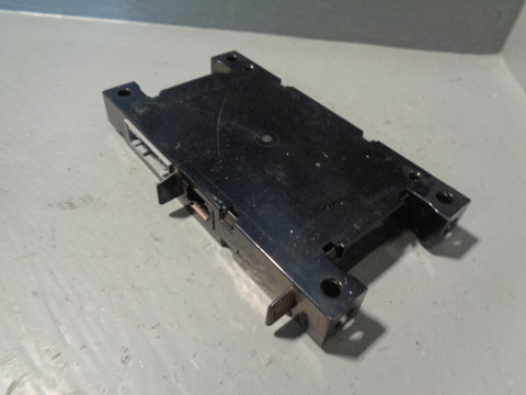 Bluetooth ECU Module 8H22 10F845 AA Range Rover Sport L322