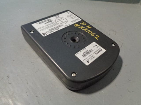 Discovery 4 Bluetooth Phone Module ECU AH22-10D893-AB Land