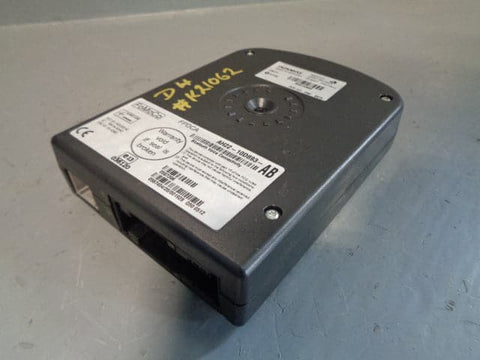 Discovery 4 Bluetooth Phone Module ECU AH22-10D893-AB Land