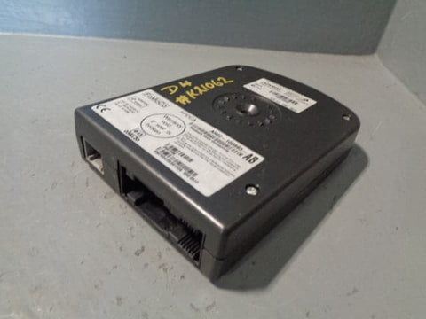 Discovery 4 Bluetooth Phone Module ECU AH22-10D893-AB Land