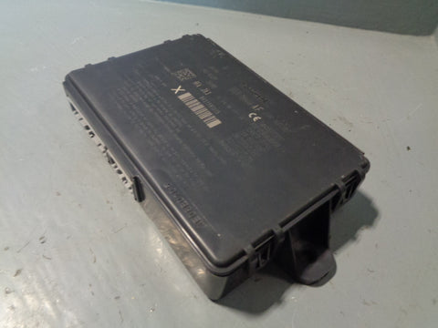 Discovery 4 Keyless Control Module DPLA-19H440-AF Land Rover