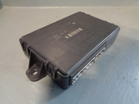 Discovery 4 Keyless Control Module DPLA-19H440-AF Land Rover