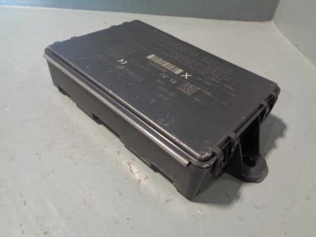Discovery 4 Keyless Control Module DPLA-19H440-AF Land Rover