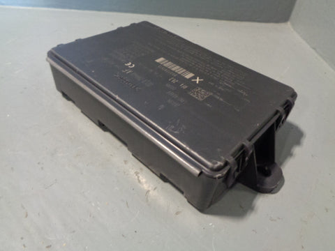 Discovery 4 Keyless Control Module DPLA-19H440-AF Land Rover
