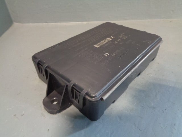 Discovery 4 Keyless Control Module DPLA-19H440-AF Land Rover