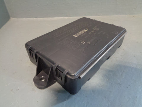 Discovery 4 Keyless Control Module DPLA-19H440-AF Land Rover