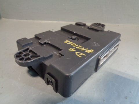 Discovery 4 Keyless Control Module DPLA-19H440-AF Land Rover