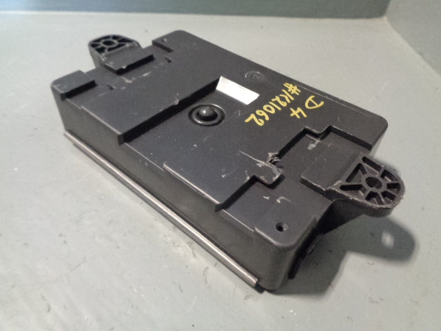 Discovery 4 Keyless Control Module DPLA-19H440-AF Land Rover