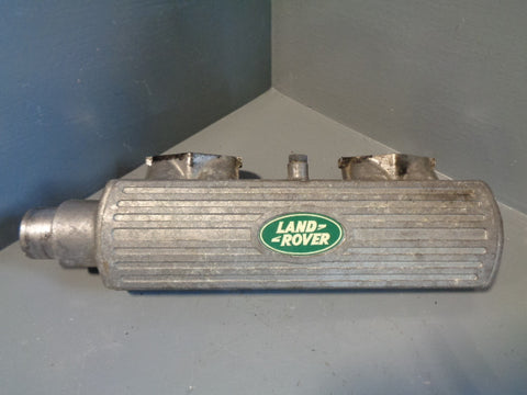 Discovery 1 Inlet Manifold 200Tdi Land Rover HRC2010 ERR250