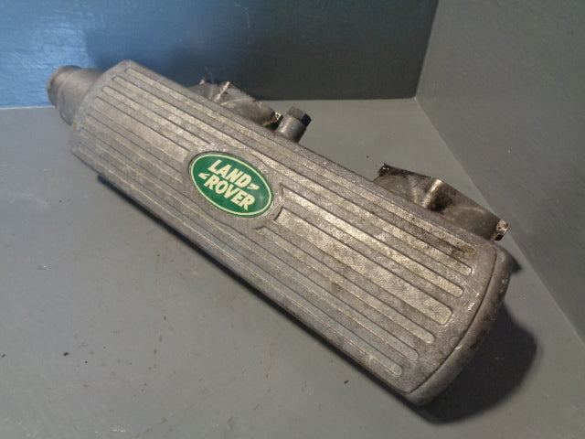 Discovery 1 Inlet Manifold 200Tdi Land Rover HRC2010 ERR250