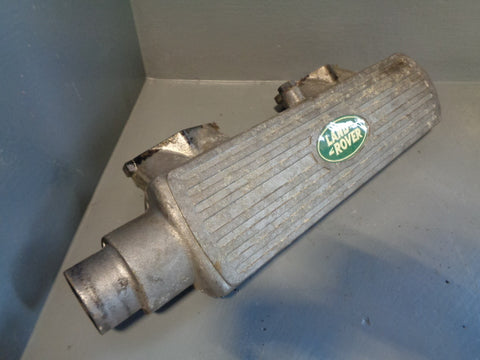 Discovery 1 Inlet Manifold 200Tdi Land Rover HRC2010 ERR250