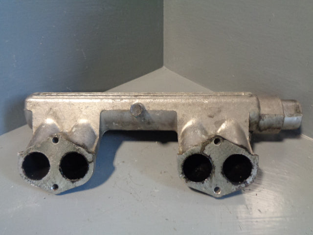 Discovery 1 Inlet Manifold 200Tdi Land Rover HRC2010 ERR250