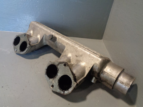 Discovery 1 Inlet Manifold 200Tdi Land Rover HRC2010 ERR250