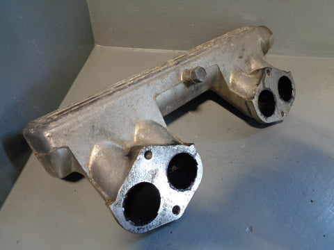 Discovery 1 Inlet Manifold 200Tdi Land Rover HRC2010 ERR250