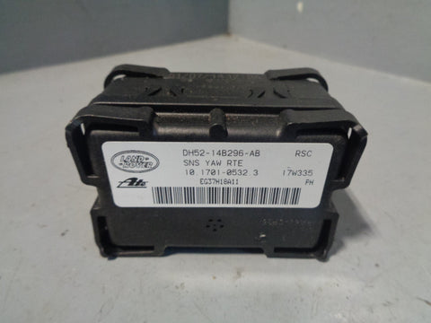 Freelander 2 Yaw Rate Sensor Land Rover DH52-14B296-AB Land