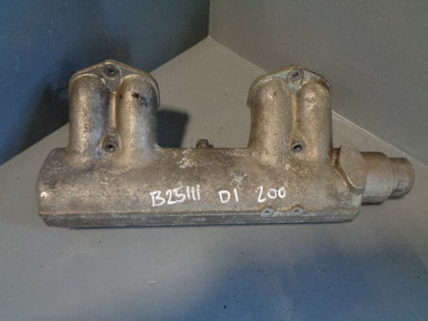 Discovery 1 Inlet Manifold 200Tdi Land Rover HRC2010 ERR250