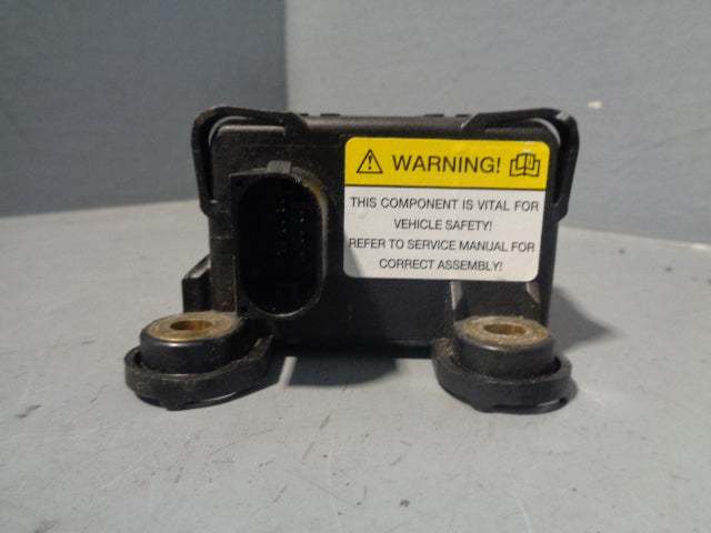 Freelander 2 Yaw Rate Sensor Land Rover DH52-14B296-AB Land