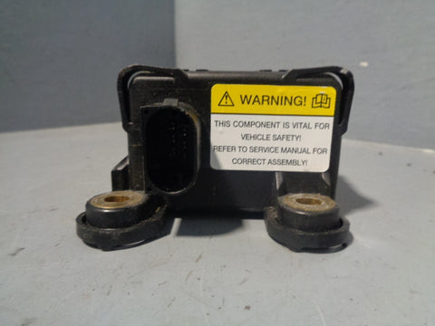 Freelander 2 Yaw Rate Sensor Land Rover DH52-14B296-AB Land