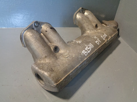 Discovery 1 Inlet Manifold 200Tdi Land Rover HRC2010 ERR250