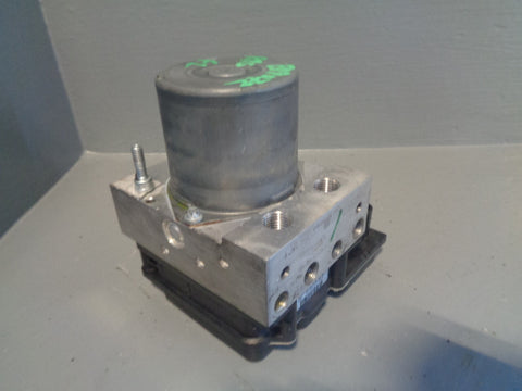 ABS Module Pump and ECU CH32-2C405-AD Discovery 4 Range
