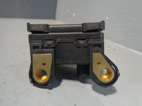 Freelander 2 Yaw Rate Sensor Land Rover DH52-14B296-AB Land