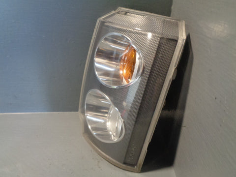 Range Rover L322 Indicator Side Light XBD000053 Near Side