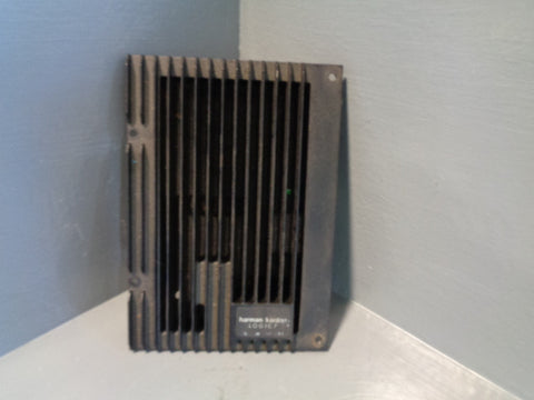 Discovery 4 Amplifier Amp Harman Kardon 8H42-19C164-BB Land