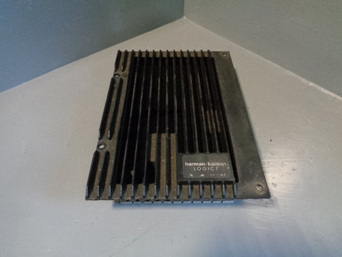 Discovery 4 Amplifier Amp Harman Kardon 8H42-19C164-BB Land