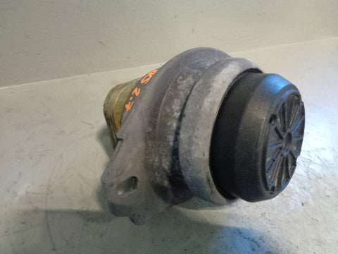 Engine Mount Front 2.7 TDV6 Range Rover Sport Discovery 3 Land Rover KKB500441G