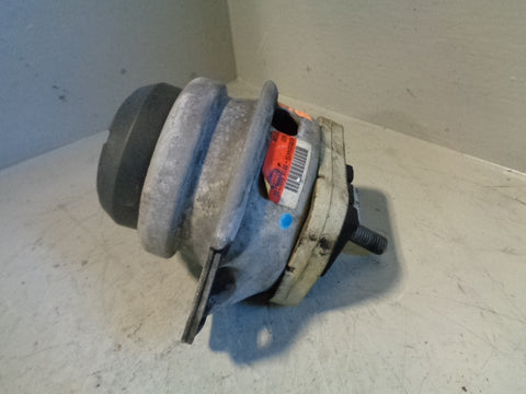 Engine Mount Front 2.7 TDV6 Range Rover Sport Discovery 3 Land Rover KKB500441G