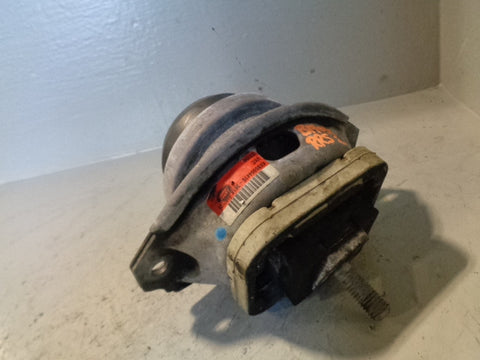 Engine Mount Front 2.7 TDV6 Range Rover Sport Discovery 3 Land Rover KKB500441G