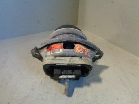 Engine Mount Front 2.7 TDV6 Range Rover Sport Discovery 3 Land Rover KKB500441G