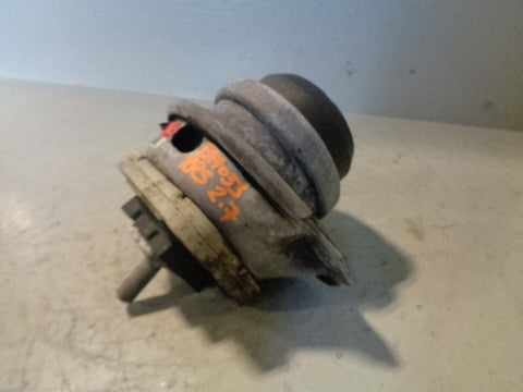 Engine Mount Front 2.7 TDV6 Range Rover Sport Discovery 3 Land Rover KKB500441G