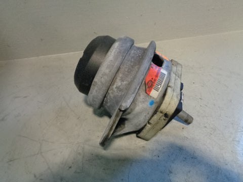 Engine Mount Front 2.7 TDV6 Range Rover Sport Discovery 3 Land Rover KKB500441G