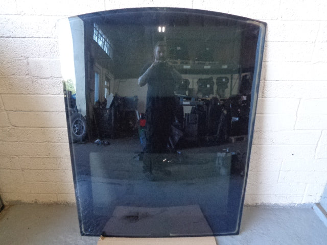 Discovery 3 or 4 Panoramic Roof Glass Sunroof Land Rover