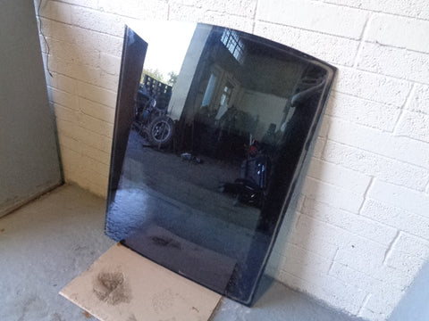 Discovery 3 or 4 Panoramic Roof Glass Sunroof Land Rover