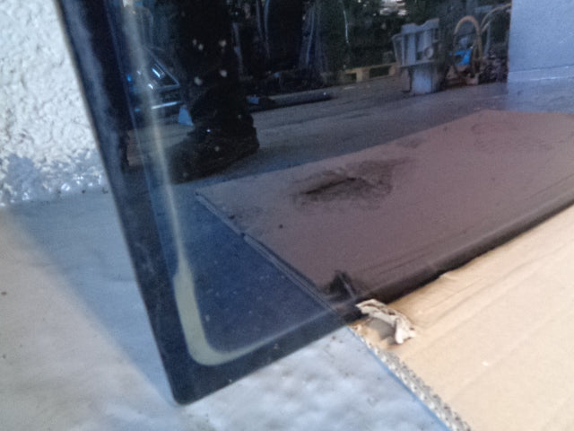 Discovery 3 or 4 Panoramic Roof Glass Sunroof Land Rover