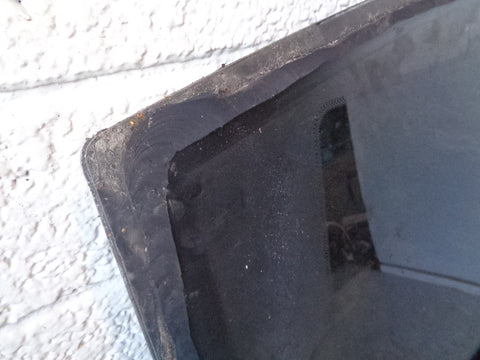 Discovery 3 or 4 Panoramic Roof Glass Sunroof Land Rover