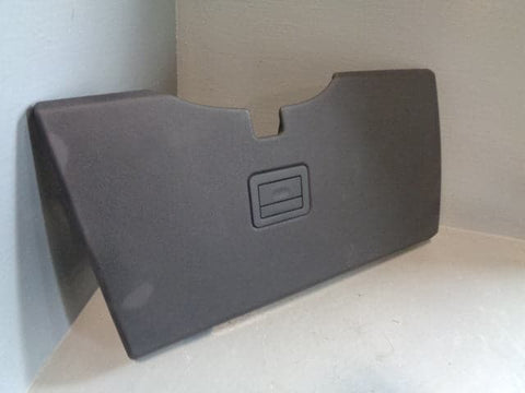 Discovery 4 Dashboard Cover Trim Lower Steering Column Land
