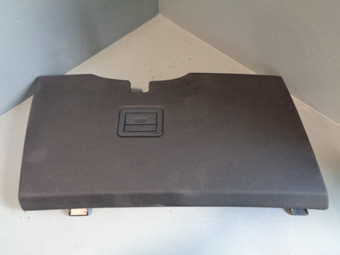Discovery 4 Dashboard Cover Trim Lower Steering Column Land