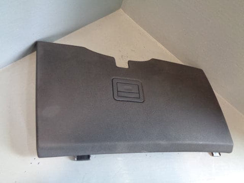 Discovery 4 Dashboard Cover Trim Lower Steering Column Land