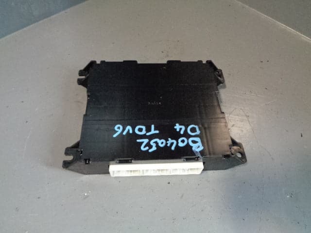 Heater Control Module AH22-18D493-AC Land Rover Discovery 4