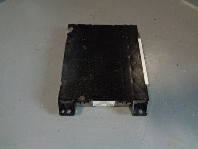 Heater Control Module AH22-18D493-AC Land Rover Discovery 4