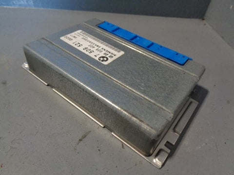 Range Rover L322 Transfer Box Shift Control Module 7 509 521