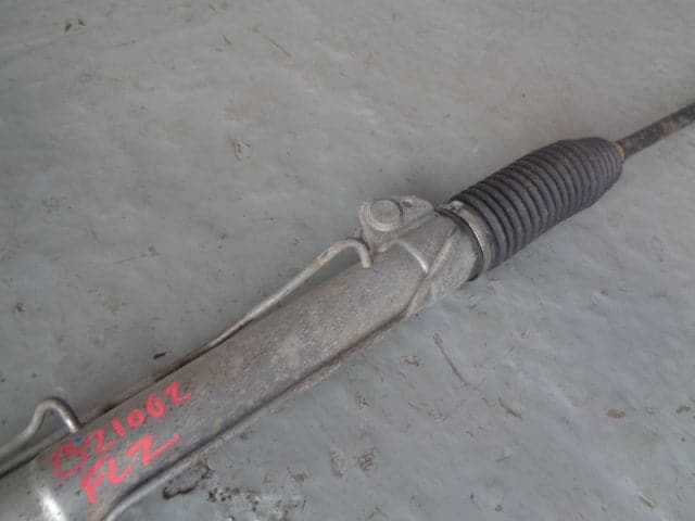 Freelander 2 Steering Rack 2.2 TD4 BH52-3A500-CA Land Rover