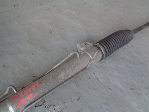 Freelander 2 Steering Rack 2.2 TD4 BH52-3A500-CA Land Rover